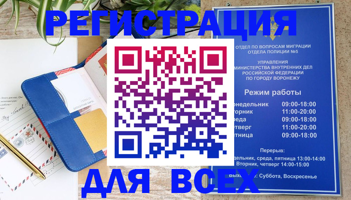 прописка для военкомата в Порхове